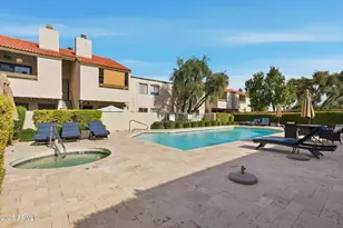 2938 N 61st Pl, Scottsdale, AZ 85251 - Photo 3