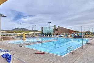 10429 E Hillery Dr, Scottsdale, AZ 85255 - Photo 25