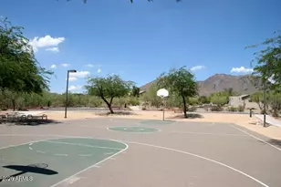 10429 E Hillery Dr, Scottsdale, AZ 85255 - Photo 29