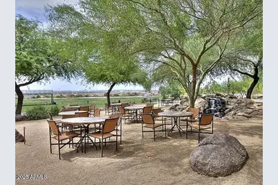 10429 E Hillery Drive, Scottsdale, AZ 85255 - Photo 37