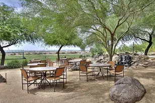 10429 E Hillery Dr, Scottsdale, AZ 85255 - Photo 37