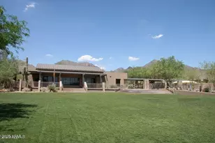 10429 E Hillery Dr, Scottsdale, AZ 85255 - Photo 27