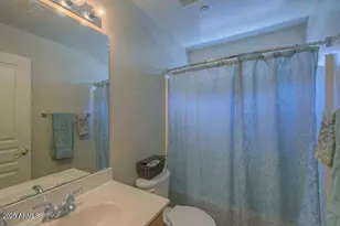 10429 E Hillery Dr, Scottsdale, AZ 85255 - Photo 11