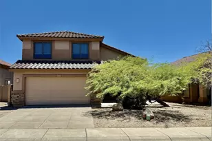 10429 E Hillery Dr, Scottsdale, AZ 85255 - Photo 1