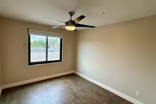 10429 E Hillery Dr, Scottsdale, AZ 85255 - Photo 17