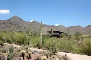 10429 E Hillery Dr, Scottsdale, AZ 85255 - Photo 31