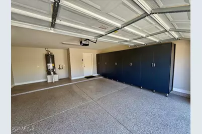 10429 E Hillery Drive, Scottsdale, AZ 85255 - Photo 21