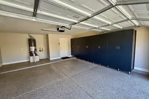 10429 E Hillery Dr, Scottsdale, AZ 85255 - Photo 21