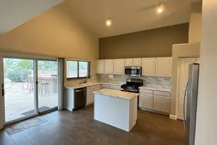 10429 E Hillery Dr, Scottsdale, AZ 85255 - Photo 7