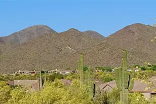 10429 E Hillery Dr, Scottsdale, AZ 85255 - Photo 33