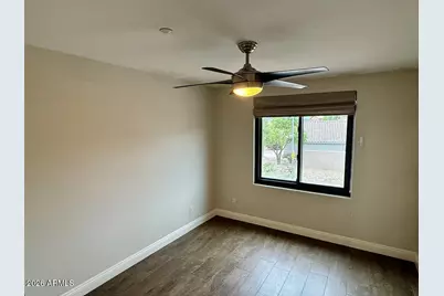 10429 E Hillery Drive, Scottsdale, AZ 85255 - Photo 15