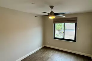 10429 E Hillery Dr, Scottsdale, AZ 85255 - Photo 15