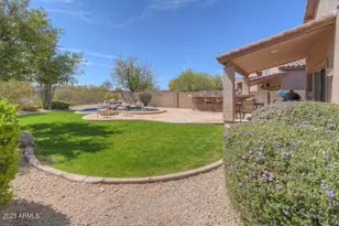 10429 E Hillery Dr, Scottsdale, AZ 85255 - Photo 21