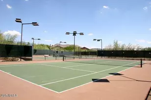 10429 E Hillery Dr, Scottsdale, AZ 85255 - Photo 29