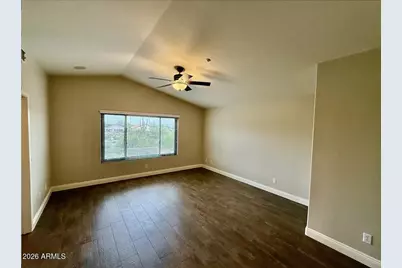 10429 E Hillery Drive, Scottsdale, AZ 85255 - Photo 11