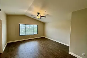 10429 E Hillery Dr, Scottsdale, AZ 85255 - Photo 11