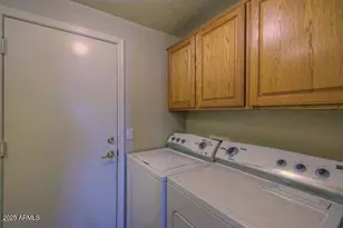 10429 E Hillery Dr, Scottsdale, AZ 85255 - Photo 19