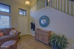 10429 E Hillery Dr, Scottsdale, AZ 85255 - Photo 5