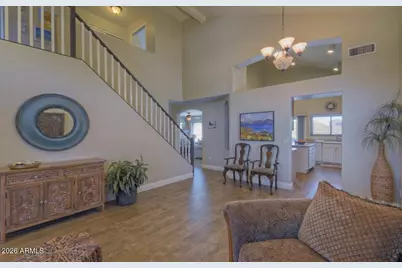 10429 E Hillery Drive, Scottsdale, AZ 85255 - Photo 5