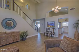 10429 E Hillery Dr, Scottsdale, AZ 85255 - Photo 5