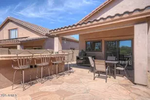 10429 E Hillery Dr, Scottsdale, AZ 85255 - Photo 3