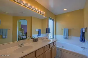 10429 E Hillery Dr, Scottsdale, AZ 85255 - Photo 15