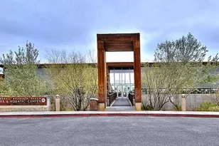 10429 E Hillery Dr, Scottsdale, AZ 85255 - Photo 23