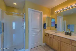 10429 E Hillery Dr, Scottsdale, AZ 85255 - Photo 13