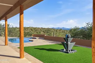 15253 N Skylark Cir, Fountain Hills, AZ 85268 - Photo 55