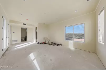 15253 N Skylark Circle, Fountain Hills, AZ 85268 - Photo 51