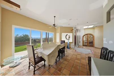 15253 N Skylark Circle, Fountain Hills, AZ 85268 - Photo 25