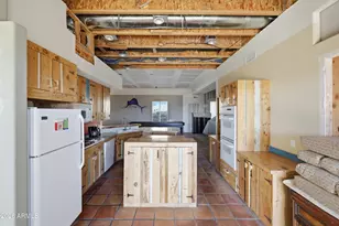 15253 N Skylark Cir, Fountain Hills, AZ 85268 - Photo 33