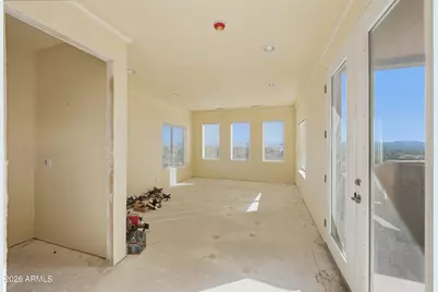 15253 N Skylark Circle, Fountain Hills, AZ 85268 - Photo 49