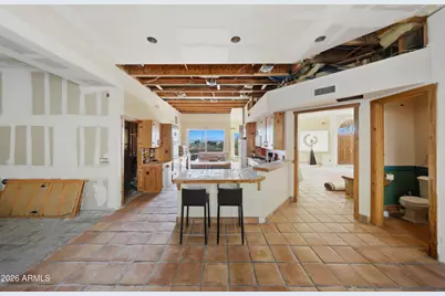 15253 N Skylark Circle, Fountain Hills, AZ 85268 - Photo 31