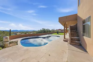 15253 N Skylark Cir, Fountain Hills, AZ 85268 - Photo 5