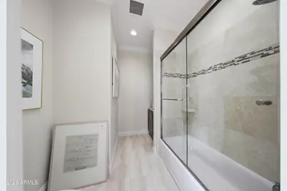 15253 N Skylark Circle, Fountain Hills, AZ 85268 - Photo 45