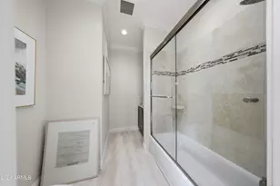 15253 N Skylark Cir, Fountain Hills, AZ 85268 - Photo 45