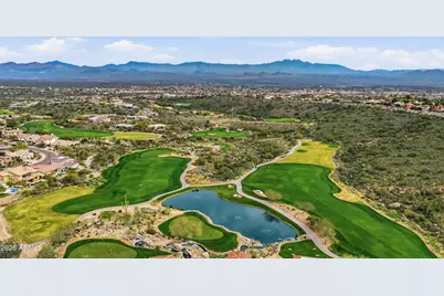 15253 N Skylark Circle, Fountain Hills, AZ 85268 - Photo 65