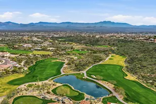 15253 N Skylark Cir, Fountain Hills, AZ 85268 - Photo 65