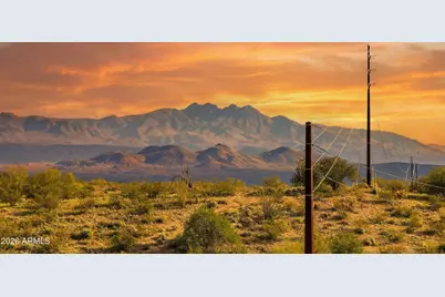 15253 N Skylark Circle, Fountain Hills, AZ 85268 - Photo 1