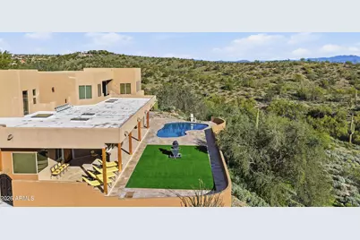 15253 N Skylark Circle, Fountain Hills, AZ 85268 - Photo 11