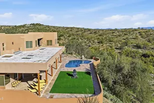 15253 N Skylark Cir, Fountain Hills, AZ 85268 - Photo 11