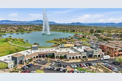 15253 N Skylark Circle, Fountain Hills, AZ 85268 - Photo 69