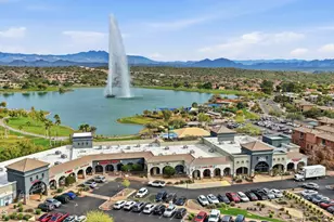 15253 N Skylark Cir, Fountain Hills, AZ 85268 - Photo 69