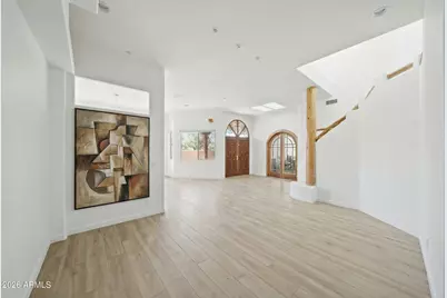 15253 N Skylark Circle, Fountain Hills, AZ 85268 - Photo 21