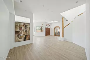 15253 N Skylark Cir, Fountain Hills, AZ 85268 - Photo 21