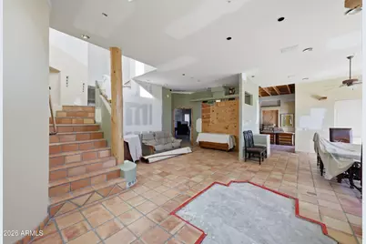 15253 N Skylark Circle, Fountain Hills, AZ 85268 - Photo 23