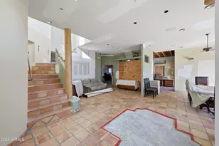 15253 N Skylark Cir, Fountain Hills, AZ 85268 - Photo 23