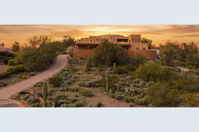 15253 N Skylark Circle, Fountain Hills, AZ 85268 - Photo 15