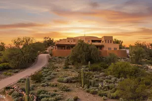 15253 N Skylark Cir, Fountain Hills, AZ 85268 - Photo 15